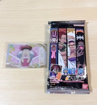 Bandai Namco 海賊王卡博士