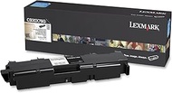 LEXC930X76G - Lexmark Waste Toner Bottle for C935, X940e, X945e