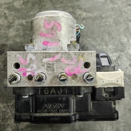 HONDA ODYSSEY RC1 ABS PUMP T6AJ1 / T6AJ0 / T6AJ5 / T6AU0 USED FROM JAPAN🇯🇵