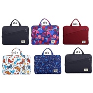 Stargo Ledger laptop bag Code: GVC001DNNG00