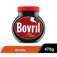 (Halal) Bovril Savoury Soup Stock 470g/230g