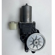 POWER WINDOW MOTOR FRONT RIGHT PERODUA BEZZA 1.3 TOYOTA AVANZA F652 85710-BZ170