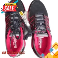 SEPATU OLAHRAGA COWOK MERK SPOTEC , SPORT SHOE BOY PRIA TERBAIK