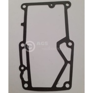 YAMAHA OUTBOARD 3HP GASKET UPPER CASING 6L5-45113