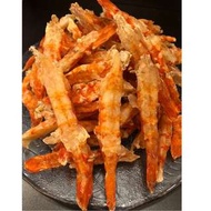 📍預訂📍 海虎蝦乾 ~ 隻隻手指咁粗架