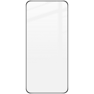 Imak for Motorola Moto Edge 50 Neo 5G Film Full Coverage Super Clear Tempered Glass Front Screen Pro