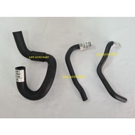 PROTON PERDANA V6 THROTTLE BODY HOSE BY PASS HOSE SET