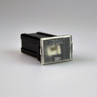 Main Fuse, Kancil-80A (TMF80) 1 Unit