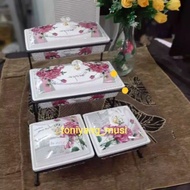 Fiorenza buffet ak 883