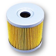 OIL FILTER NAZA BLADE 650