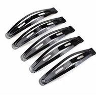 2pcs!!! Tiktok HAIR CLIPS/A PAIR OF HAIR CLIPS