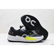 On THE ROGER Pro2 Federer Co-Branded 24 New Style Men Women Tennis Shoes  ik 888