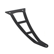 Motorcycle Exhaust Bracket Exhaust Hanger for Z900RS Cafe Racer Z900rs Z 900 2018-2022