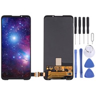 Top Quality Preferred Xiaomi LCD Screen Digitizer Full Assembly for Black Shark 3