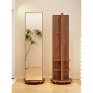 Solid wood ️ Pants HANGER HANGER clothes travel HANGER Laundry HANGER clothes HANGER clothes HANGER 