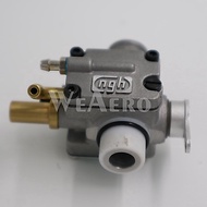 New Carburetor for NGH GT9 GT09 GT-9 GT9 Pro Gas/Petrol Engine for RC Airplanes