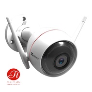Ezviz CS-CV310-A0-1C2WFR 2MP WIFI CAMERA (C3WN) - Genuine product