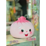 Cheap Savings Piggy Bank, Savings Piggy Bank - VN Piggy Bank HD37