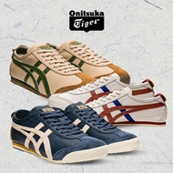 [Onitsuka Tiger] MEXICO 66/ MEXICO 66 SD Sneakers 100% Authentic (A11-A17)