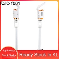 Vacuum Cleaner Wireless Vacuum Vertical Handheld 3in1 Portable Small Vacuum Wet&Dry Household Cordle