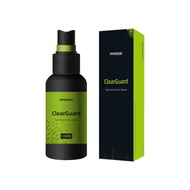 [Speed Delivery] Innostyle Clearguard ISC100CG Virus And Cleaning Solution Set