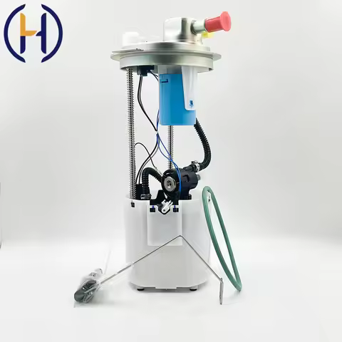 Fuel Pump Assembly E3689M FG0393 P76147M SP6019M Applicable to Hummer H2 2004-2007 6.0L V8