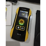 (USED) Fnirsi Wall Detector WD-02