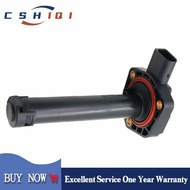 12617607909 Engine Fuel Oil Gauge Level Sensor For BMW E60 E61 525xi 530xi E83 X3 E70 F15 X5 E71 X6 