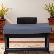 Roland Electric Piano Dustproof Cover FP18-FP30/60/fp90x Key Electric Piano Electronic Keyboard Dust