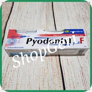 Pyodontyl`d:rX.Plus~E?F*c?Gum*r?Toothpaste*L?With*Q?Free*jq?Toothbrush
