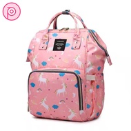 Backpacks Korean Baby Gear Diaper Bag Backpack Large Simple Import