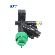 10.07.02.0003 EFT EFT Nozzle 2020A-131/Single Nozzle/1pcs