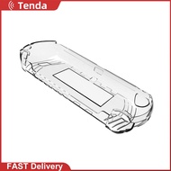 [Tenda]Shockproof TPU Protective Cover for GPD Win4 with Precise Cutouts and Anti-Slip Texture for S