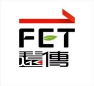 遠傳預付卡 4G網路 通話金 儲值卡