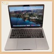 Apple MacBook Pro 13吋 (2019) (2.4GHz i5, 8+256GB SSD) SH315619