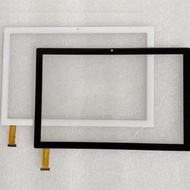 For MXS Tab SPARK 8+ 10.1 Touch Screen Digitizer Tablet New Repair Replacement