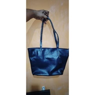 New sembonia handbag tote bag