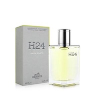 Hermes 愛馬仕 H24 中性淡香水50ml