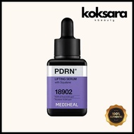 Mediheal PDRN Pore Elasticity Serum 40ml