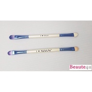 Women Makeup Double Head Brushes For Eyeshadow Concealer Lip Eye Make Up Brush Cosmetics Beauty Tool