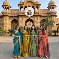 Extra Extra Extra | Beautiful Indian Juice Murce | Dress Mubarok, Mubarak | MUST READ PRODUCT DESCRI