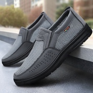 Shoes Shoes Casual Shoes Shoes Shoes Light Shoes Light Shoes Light Dad Shoes Durable Anti-Made All-M