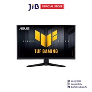 Monitor (จอมอนิเตอร์) Asus Tuf Gaming Vg259qmr5a - 24.5 Inch Ips Fhd 310hz Amd Freesync Premium G-Sy