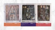 R x R Toy Figma 3盒 405 429 長射程 外骨骼 仿生 女高中生 深井涼介 Arms Note