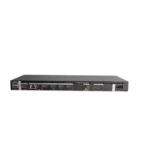 For Samsung TV One Connect Box BN96-18949P BN96-44664A BN96-44725A BN91-18954L BN96-44670A BN96-4466