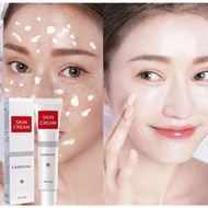 Cyndinal Cream serum to remove blemishes buy 1 get 2