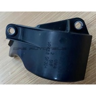 Audi Volkswagen DQ200, 0AM, 0CW 7-Speed DSG 0AM325423B Gearbox Cover Plate, New