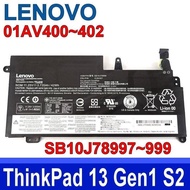 LENOVO 01AV436 13 G2 S2 20GJ 20GK 20GL SB10J78998 01AV401 SB10J78997 01AV402 01AV437 SB10K97592 01AV