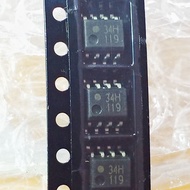 34H, 034H, HCPL-034H, HCPL034H