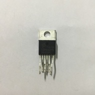 TOP243YN TOP243 243YN TO220 (Genuine New)
